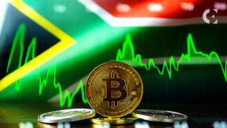 South Africa's Crypto Future Secure Despite Election Uncertainty
