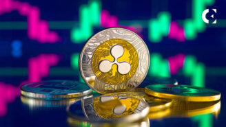 XRP 가격 급등, 암호화폐 탈세 조사가 늘어날 전망