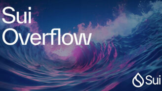 Sui Overflow Hackathon Funding Pool Balloons to $1,000,000 as New Sponsors Join