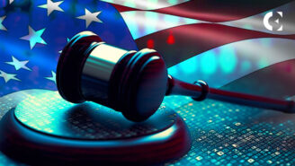 Republic First Bank Collapses: Regulator Appoints FDIC as Receiver
