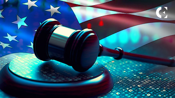 Republic First Bank Collapses: Regulator Appoints FDIC as Receiver