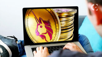 https://coinedition.com/uniswap-labs-confirms-sec-wells-notice-bloomberg/?utm_source=telegram_channel&utm_medium=referral
