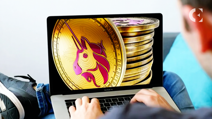 https://coinedition.com/uniswap-labs-confirms-sec-wells-notice-bloomberg/?utm_source=telegram_channel&utm_medium=referral
