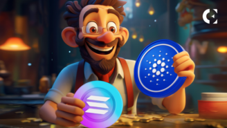 Crypto Community Unable to Understand the Solana Hype