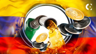 Venezuela Adopts Cryptocurrency for Oil Sales to Circumvent US Sanctions