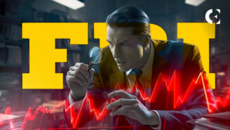 FBI Warns Against Non-Compliant Crypto Money Transmitting Services