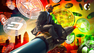 Bitcoin Holds Steady at $62K: Can Bulls Push Past $72K Resistance?