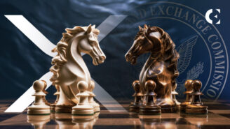 Pundit Foresees XRP Between $100 and $10,000 After SEC Suit Ends