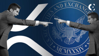 Ripple Files for Remedies Opposition, Accuses the SEC of Intimidation