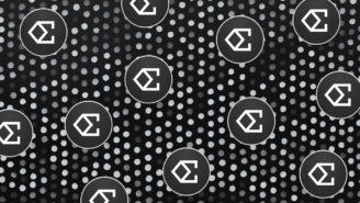 Black Account’ Token Releases Platform Preview, Ethena (ENA) Whales Join The Revolution