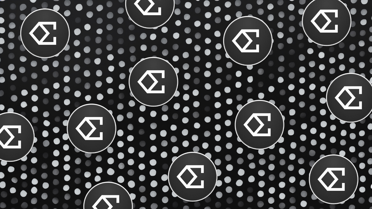 Black Account’ Token Releases Platform Preview, Ethena (ENA) Whales Join The Revolution