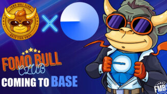 Base Chain Welcomes Inaugural Meme Coin Launchpad: A Beacon Against Scams and Rug Pulls