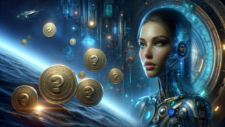 Cardano и Polkadot застряли в боковой торговле, поскольку BlastUP представляет новые инвестиционные перспективы