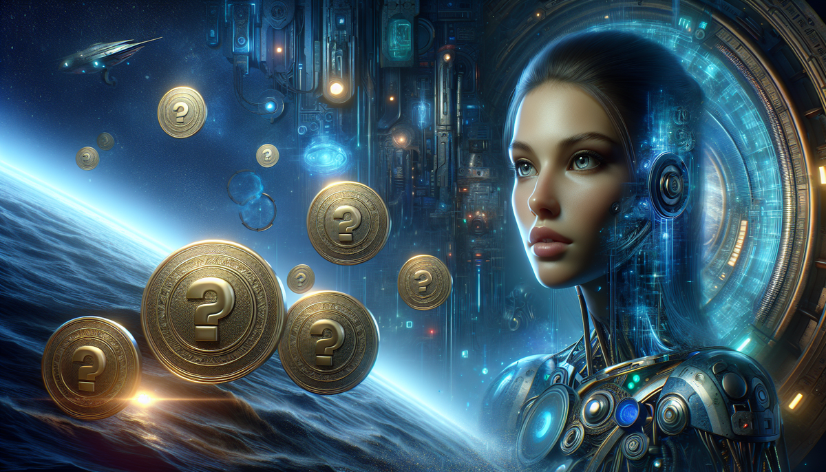 Cardano и Polkadot застряли в боковой торговле, поскольку BlastUP представляет новые инвестиционные перспективы