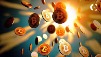 $200M Liquidated From Crypto in the Last 4 Hours