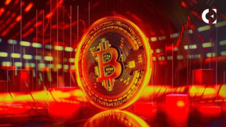 Bitcoin Seen Below $20,000 in Consumer Survey by Deutsche Bank