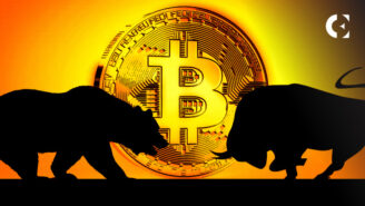 Bitcoin Has Crucial Support at $62K, What’s Next?
