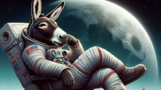 Donk.Meme Launches Presale As The Solana Meme Project Readies For Raydium Listing