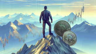 BlastUP (BLP), XRP и Polygon (MATIC) — это криптовалюты, которые каждый должен накапливать на красном рынке, утверждает аналитик