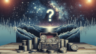 Причины, по которым держатели XRP и ADA заинтересованы в CYBRO