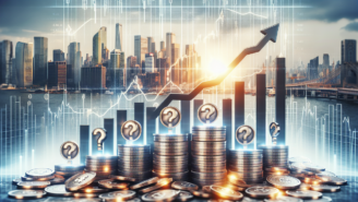 BlastUP (BLP), Toncoin или Solana: кто будет доминировать на крипторынке в 2024 году с максимальной доходностью?