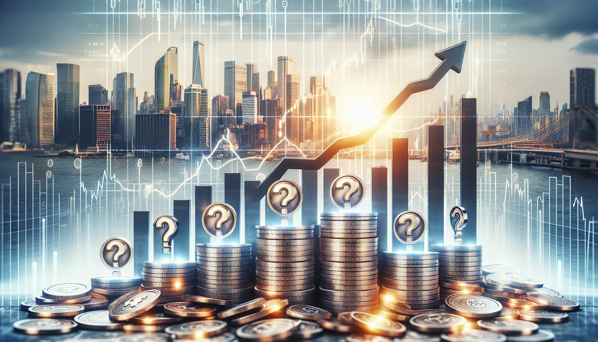 BlastUP (BLP), Toncoin, or Solana: Who Will Dominate the 2024 Crypto Market with Maximized Returns?