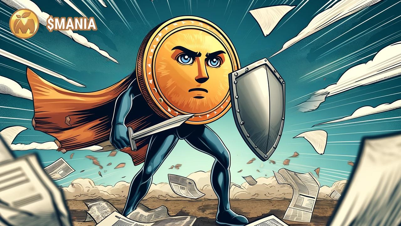 Maximize Your Altseason Reward Potential with Prime Altcoin Picks