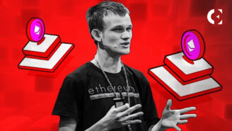 Vitalik Buterin Unveils Ethereum Protocol Simplification Plan: "The Purge"