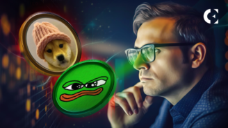  Memecoins