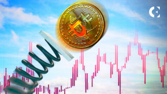 What Happens If Crypto Market Crashes Overnight? Can Investors Liquidate?