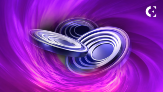 Wormhole Token Makes Debut on Exchanges Following Airdrop to Users