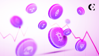 What Happens To BTC Amidst the Dwindling Bets on Fed’s Interest Rate Cuts?