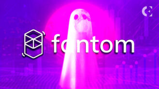 Fantom Set to Unveil Canonical Stablecoin Backed by Circle and Wormhole
