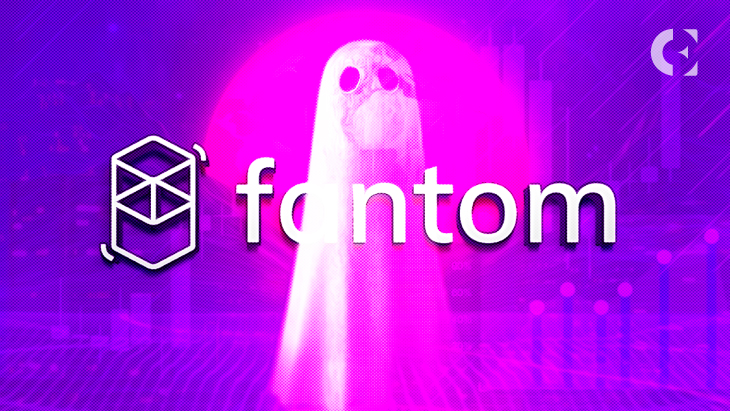 Fantom Set to Unveil Canonical Stablecoin Backed by Circle and Wormhole
