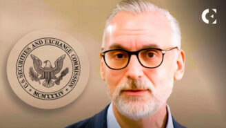 Ripple Chief Legal Officer Critiques SEC's Approach Amidst Coinbase Ruling