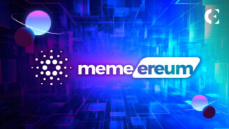 Вот почему этот криптомиллиардер считает, что биткоин (BTC) и мемереум (MEME) навсегда изменят финансы