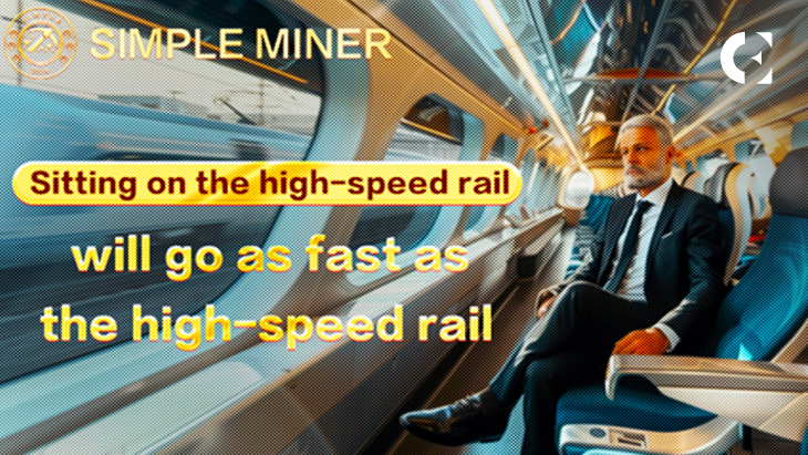 How to Earn Passive Income from Home: Just Use Simple Miners