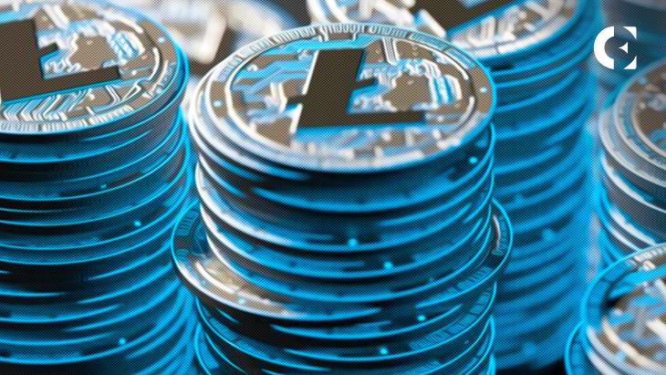 Internet Computer (ICP) Gains Gather Steam as Litecoin (LTC) and Koala Coin (KLC) Eye Future Triumphs