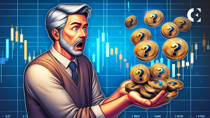 BlastUP (BLP) Shows Extreme Opportunities for Early Investors, XRP and Polkadot Price Predictions Post-Halving