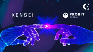ProBit Global Enlists Xensei, Trades XSEI Tokens: Report