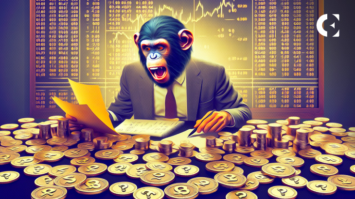BlastUP (BLP), Dogecoin or Pepe – Which Coin Could Make Greater Profits in 2024