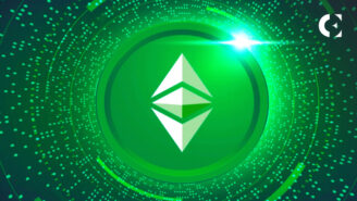 Ethereum Classic (ETC) & Dogecoin (DOGE) Advocates Leverage Kelexo (KLXO) P2P Lending Expecting a 25X Surge With Bitcoin (BTC) Halving on the Horizon