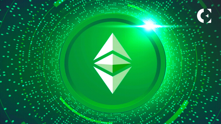 Ethereum Classic (ETC) & Dogecoin (DOGE) Advocates Leverage Kelexo (KLXO) P2P Lending Expecting a 25X Surge With Bitcoin (BTC) Halving on the Horizon
