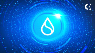 Streaming Innovators DeeStream Catch the Eye of Celestia & Sui Fans Poised to Shake Up the Industry