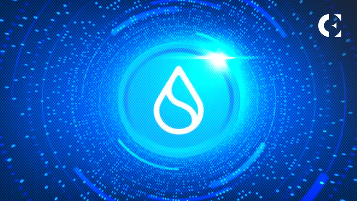 Streaming Innovators DeeStream Catch the Eye of Celestia & Sui Fans Poised to Shake Up the Industry