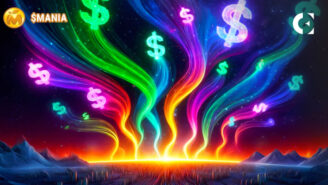 Identifique hoy a los líderes de criptomonedas del mañana