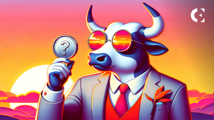 BlastUP Attracts Attention Of Avalanche and XRP holders While Market Is Red