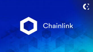 Week of Triumphs Sees Koala Coin (KLC), Polkadot (DOT) and Chainlink (LINK) Showcase of Blockchain Brilliance