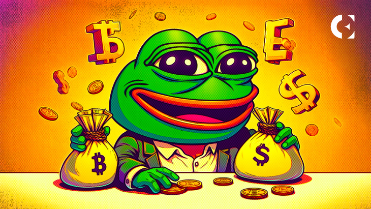 La vente anticipée de BlastUP (BLP) devient le n°1 du marché devant PEPE et BONK