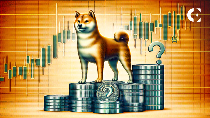 ¿Podría este caballo negro de blockchain eclipsar el rendimiento de Solana este año?